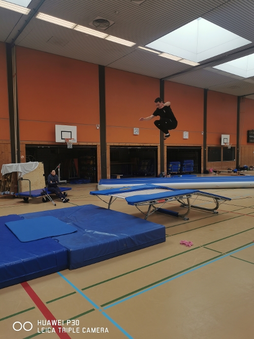 https://www.kindersportschule-waiblingen.de/lib/content/