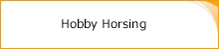 Hobby Horsing