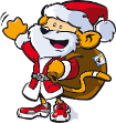 Weihnachtsferein