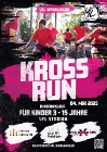 VfL KROSS Run 04. Mai 2025